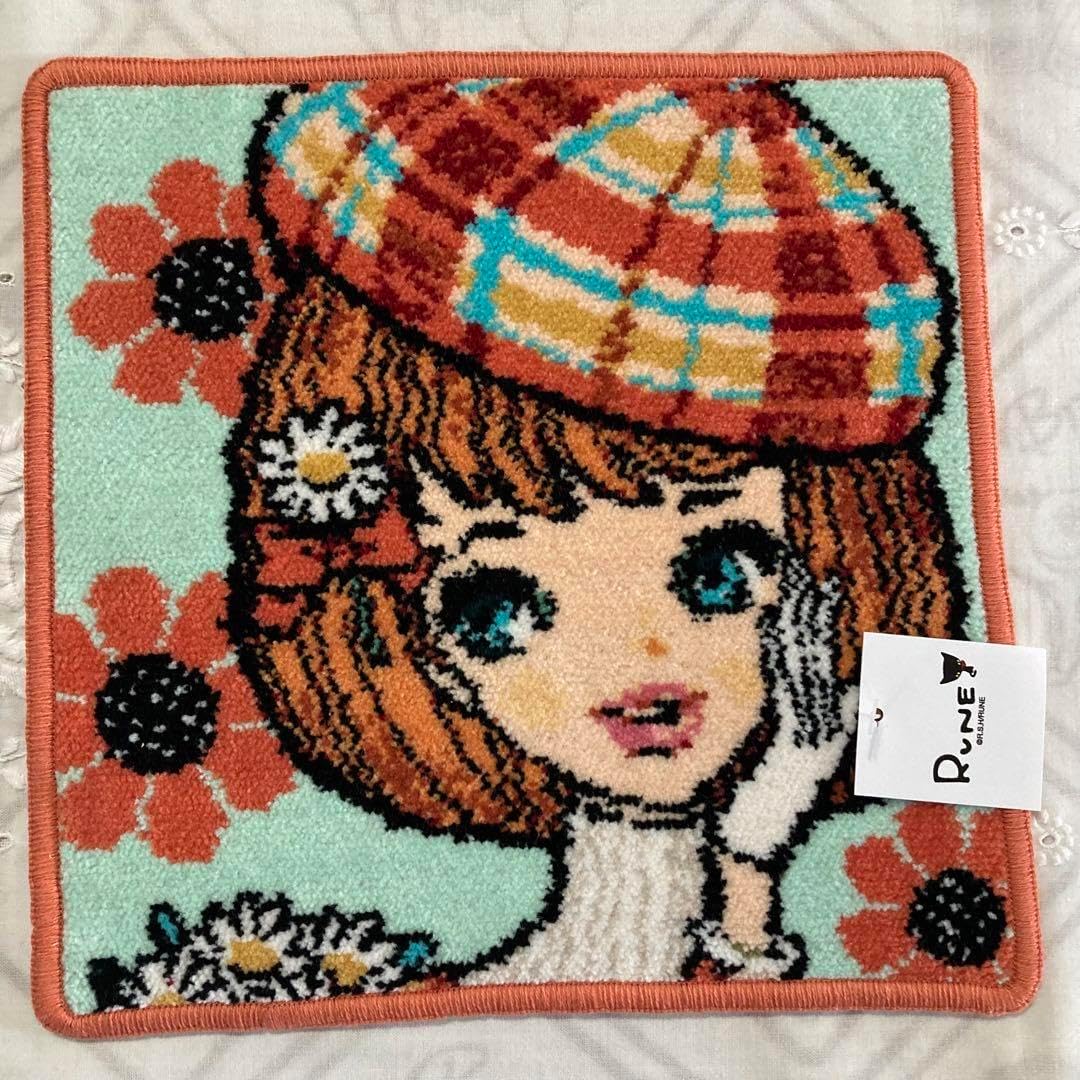 ボス 豊天商店 商人セット 帆前掛け 2枚 ボス 豊天商店 商人セット 帆